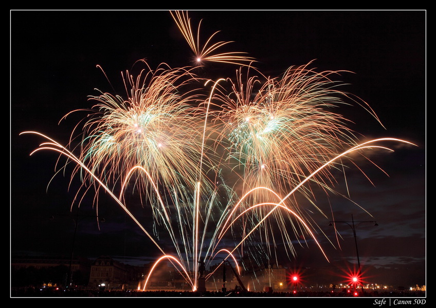 2009   07   Feux artifice Versailles    10